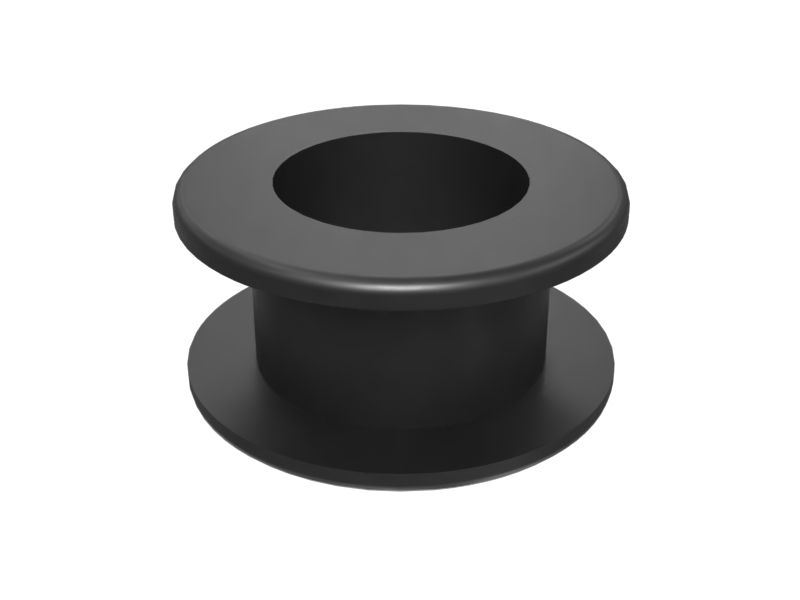 134-3299: ИЗОЛИРУЮЩАЯ ШАЙБА