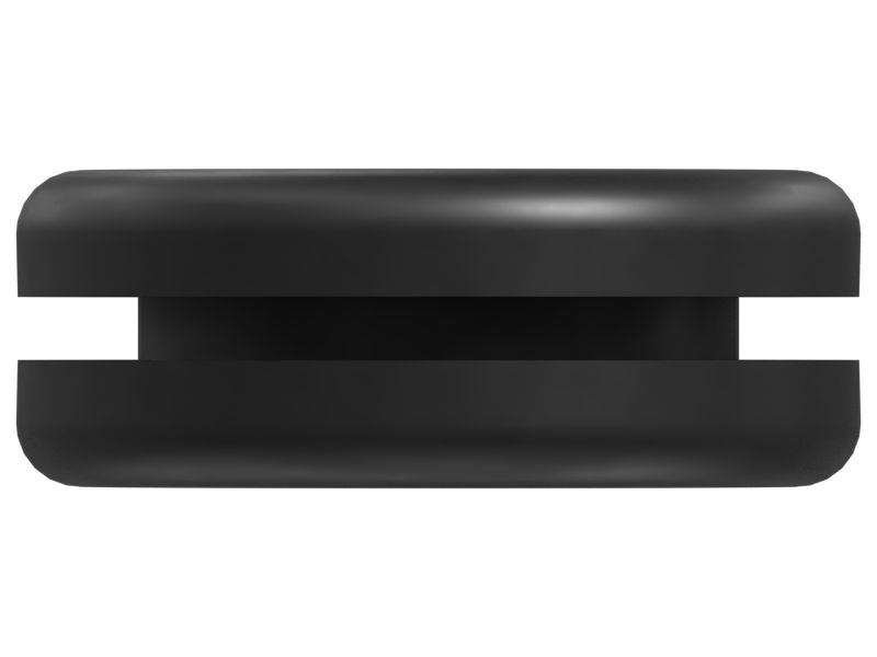 Фланцевое уплотнение толщиной 15 мм