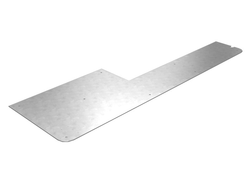 173-5987: ПРОТЕКТОР