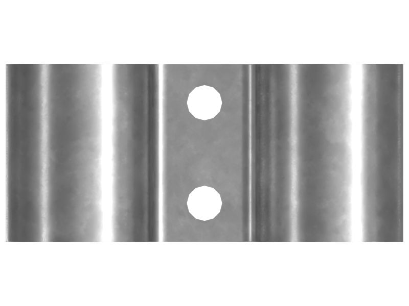 ФИКСАТОР