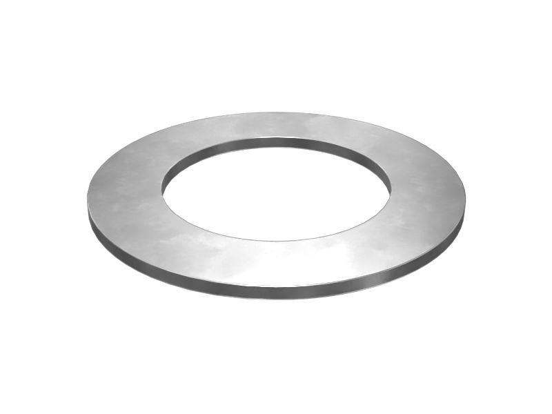 РЕГУЛИРОВОЧНАЯ ПРОКЛАДКА