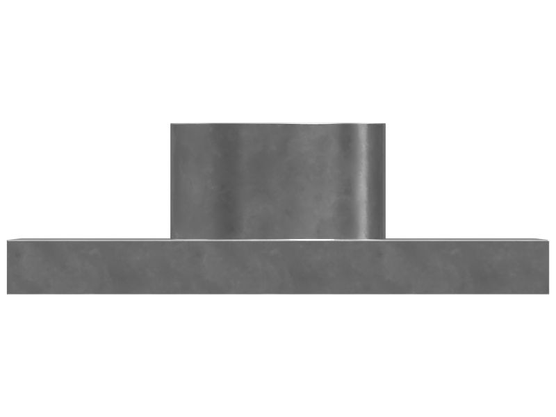 ПЛАСТИНА В СБОРЕ