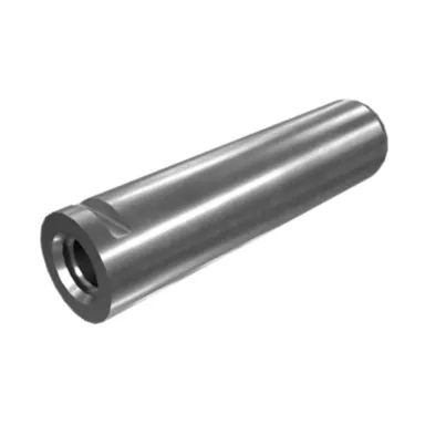 135-0014: 40.386mm Outer Diameter Linkage Pin