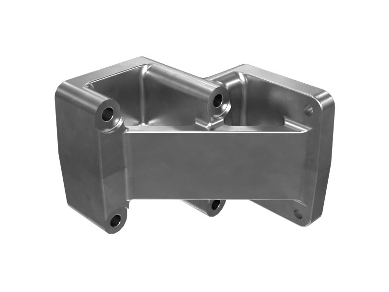 188-8399: КРЫШКА