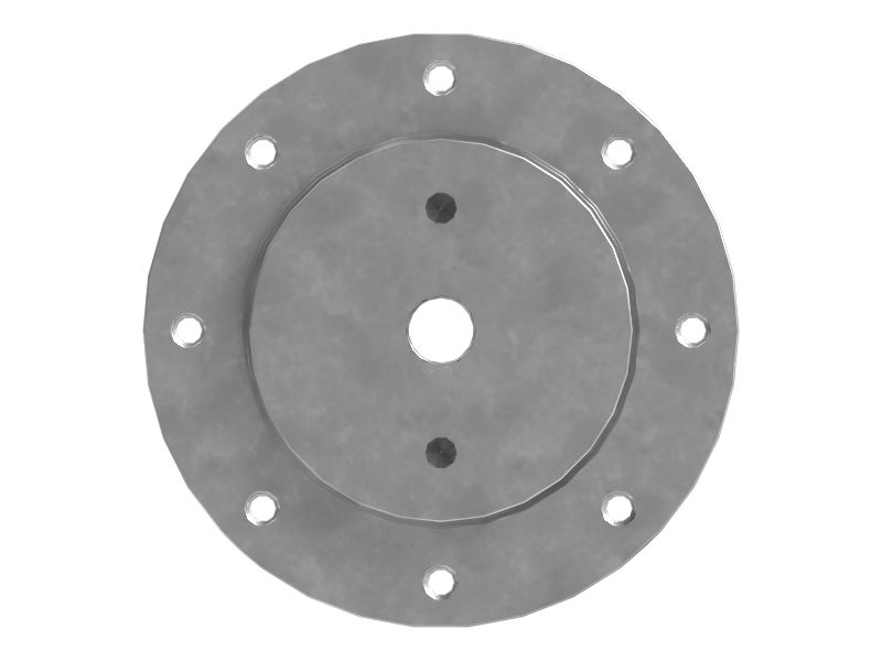 ПЕРЕХОДНИК