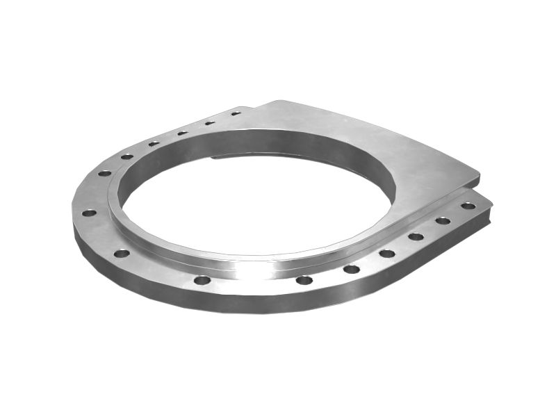 КОРПУС ДИСКА