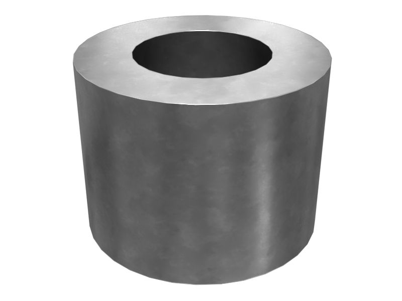 154-2302: ПРОКЛАДКА