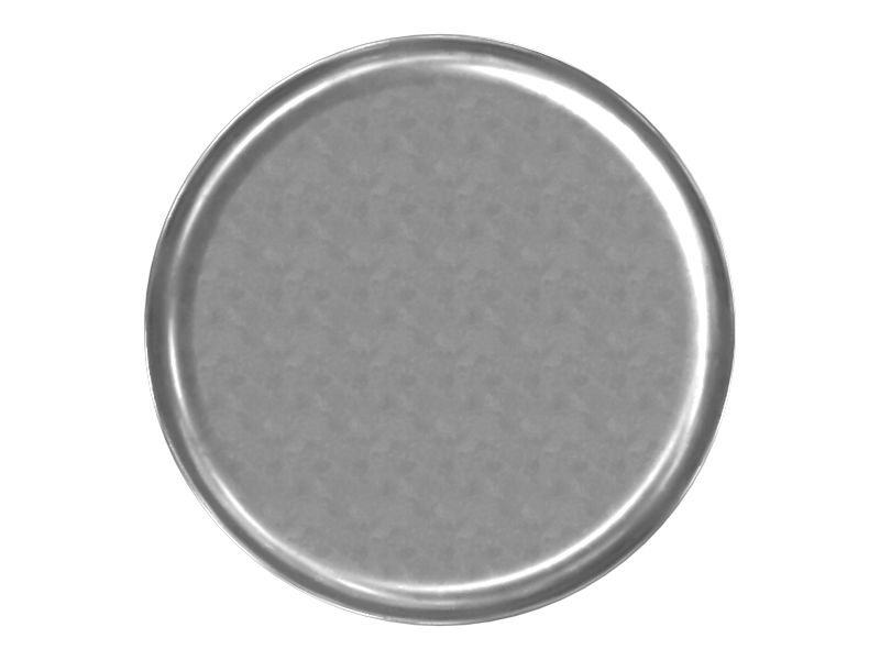 175-5214: 63 mm støvhette med innvendig diameter
