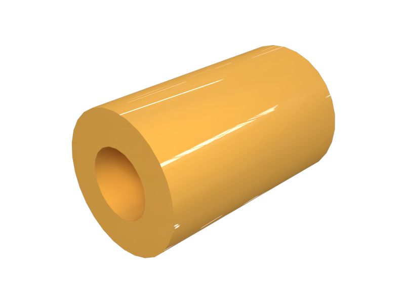 138-4409: ПРОКЛАДКА