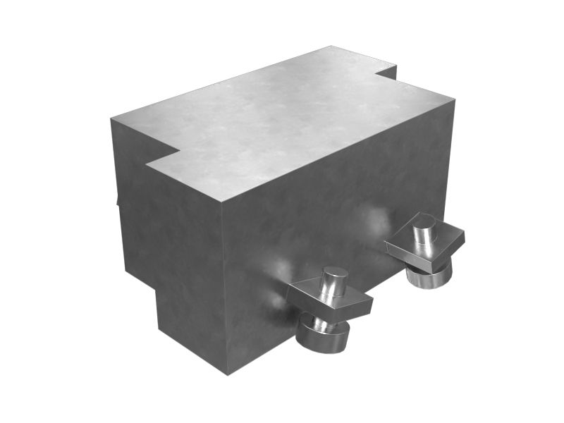 БЛОК ПОДКЛЮЧЕНИЯ