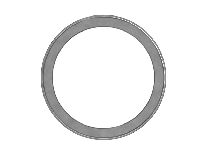 КОЛЬЦЕВОЙ ДЕРЖАТЕЛЬ