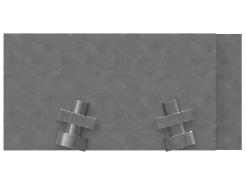 БЛОК ПОДКЛЮЧЕНИЯ