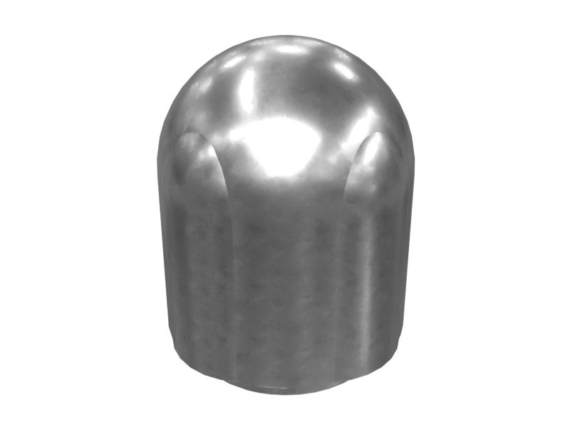 164-1214: РУКОЯТКА