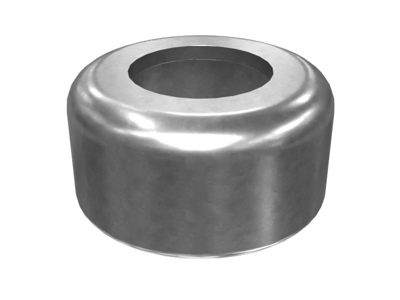 155-6526: ВТУЛКА