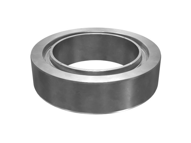 159-2961: ОБОЙМА