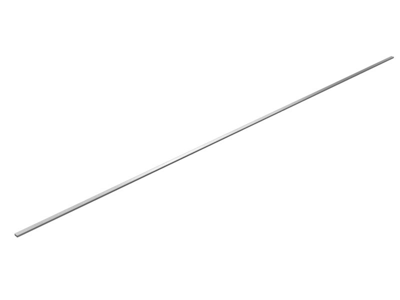 УПЛОТНЕНИЕ