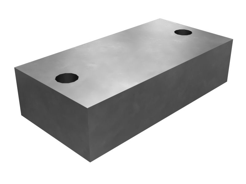 121-1760: ПЛАСТИНА