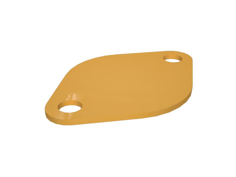 148-4703: КРЫШКА