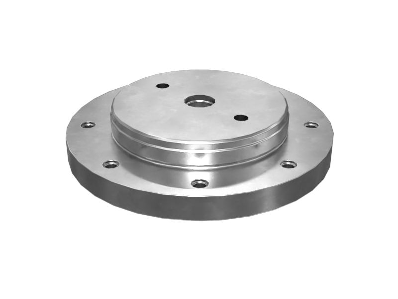 ПЕРЕХОДНИК