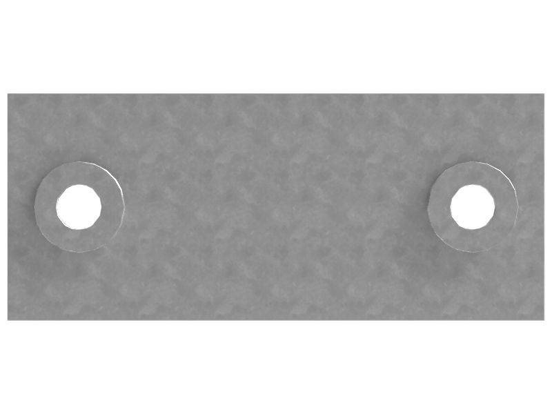 ПЛАСТИНА В СБОРЕ