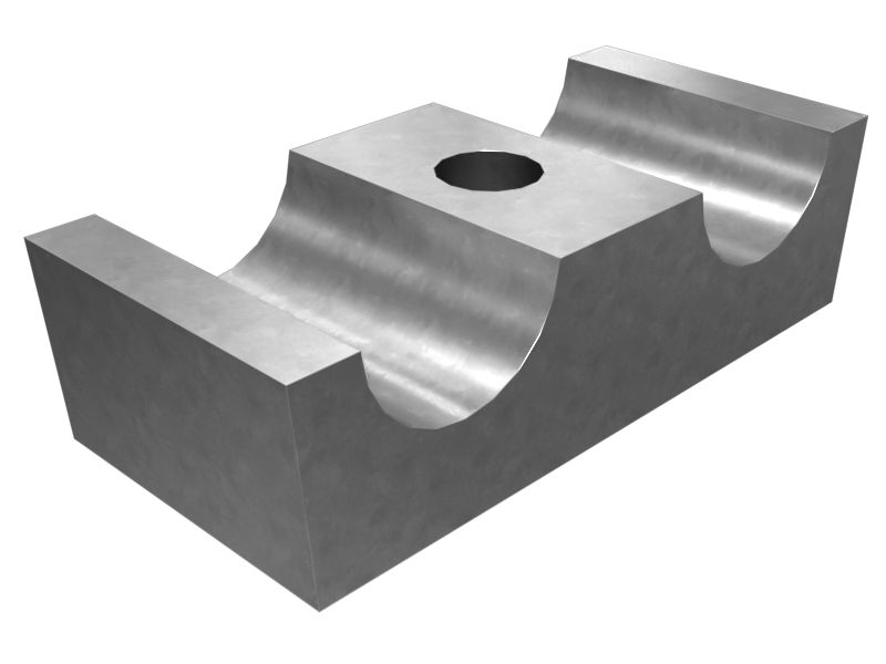 154-4881: ПОЛУЗАЖИМ