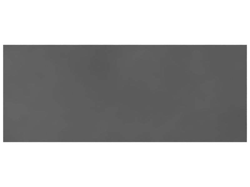 УПЛОТНЕНИЕ