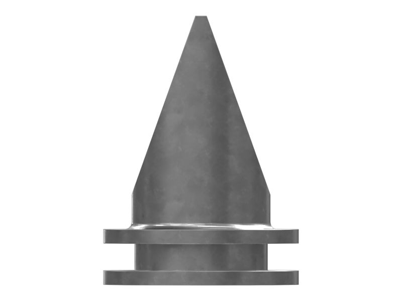 КОНВЕЙЕР С КАЧАЮЩЕЙСЯ ГОЛОВКОЙ