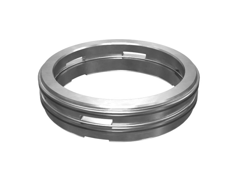 КОЛЬЦЕВОЙ ДЕРЖАТЕЛЬ