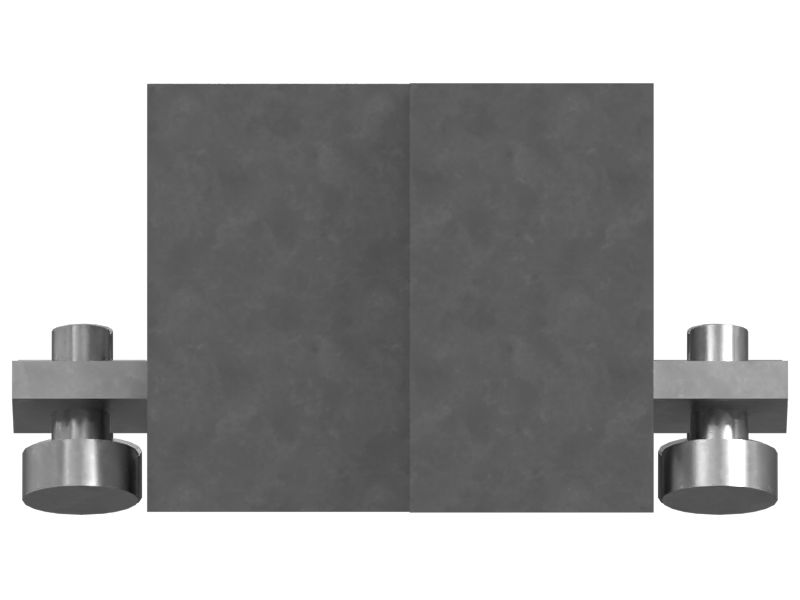 БЛОК КОНТАКТОВ