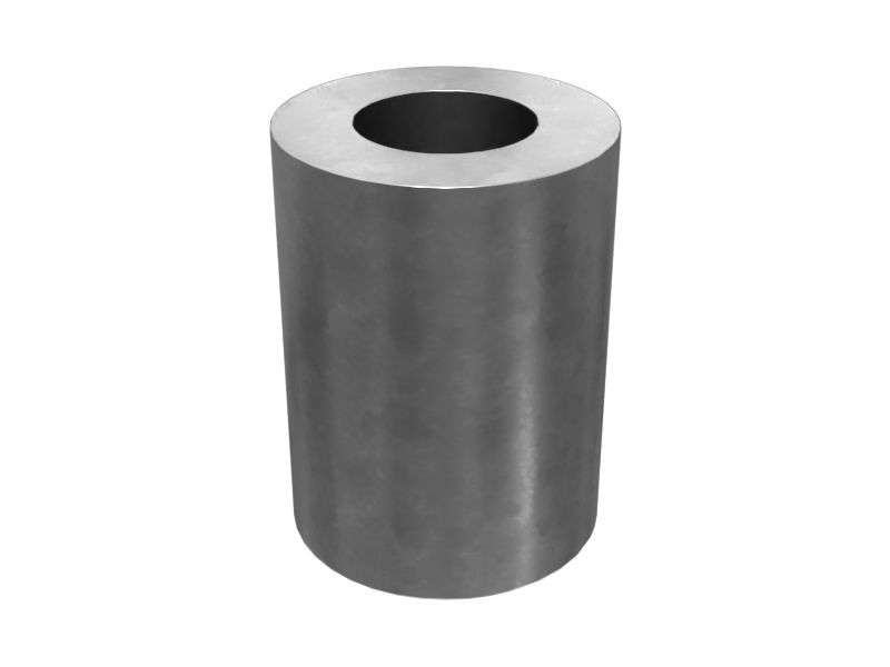 169-6156: 7mm Inner Diameter Boss 1696156 купить