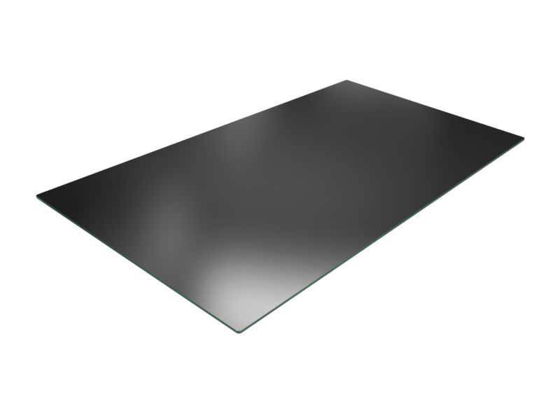 129-2567: СТЕКЛО