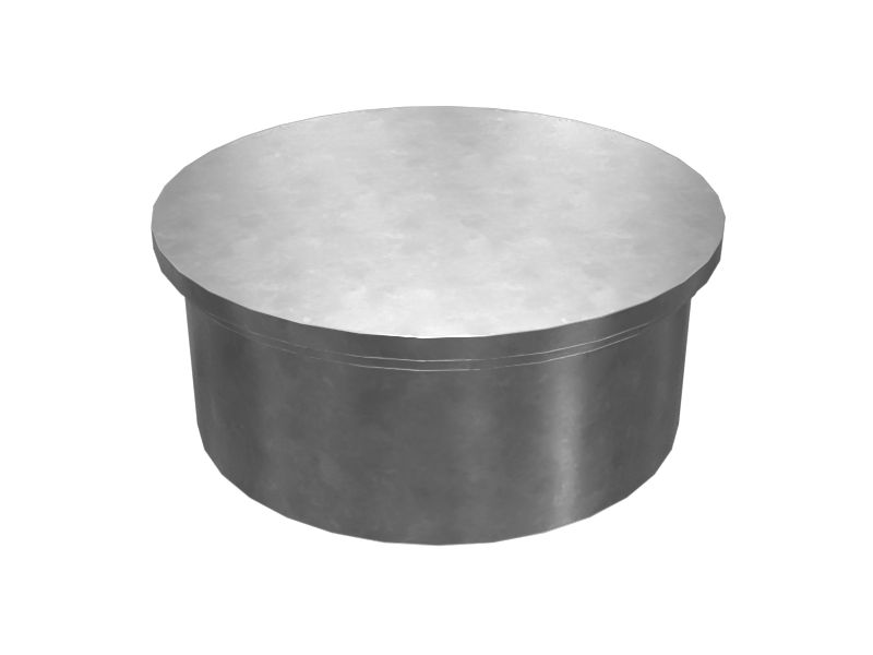 179-4445: CAP