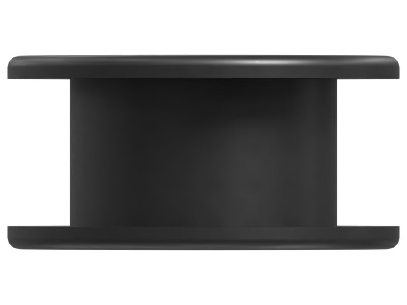 ИЗОЛИРУЮЩАЯ ШАЙБА