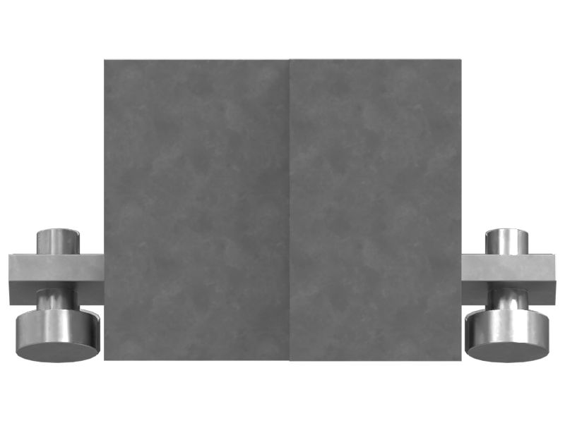 БЛОК ПОДКЛЮЧЕНИЯ