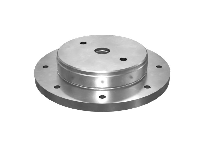 137-4238: ПЕРЕХОДНИК