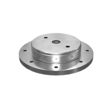 137-4238: ADAPTOR