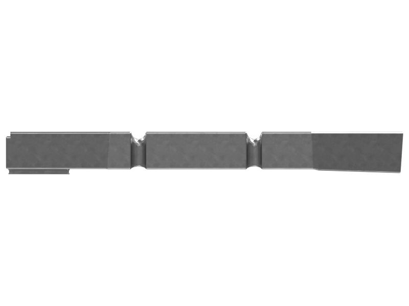 ВОЗДУХОВОД