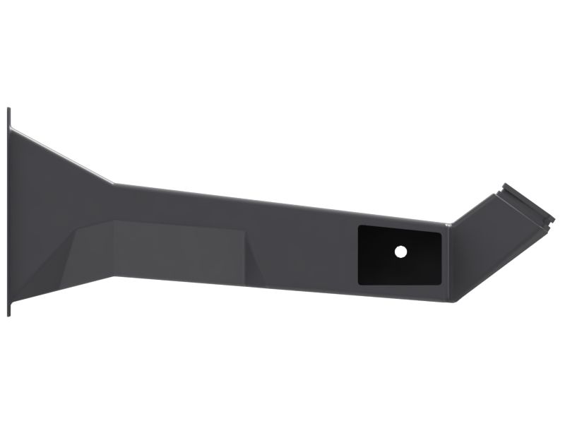 ВОЗДУХОВОД