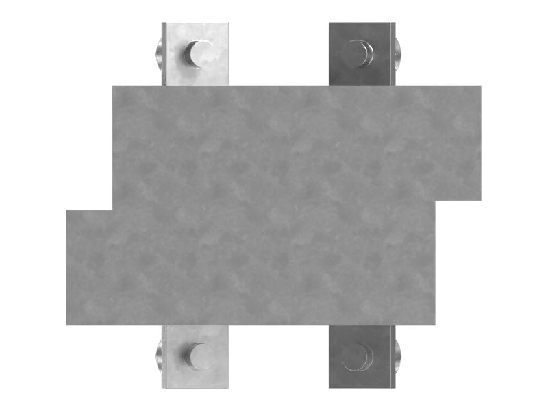 БЛОК ПОДКЛЮЧЕНИЯ