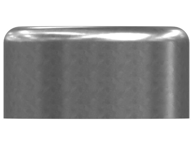 175-5214: 63 mm støvhette med innvendig diameter