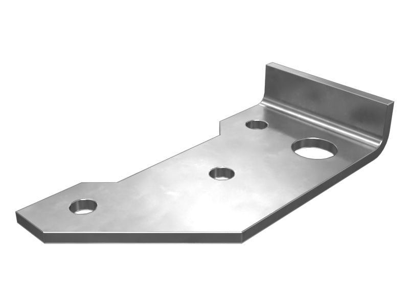 169-2619: КРОНШТЕЙН