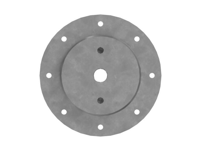 ПЕРЕХОДНИК