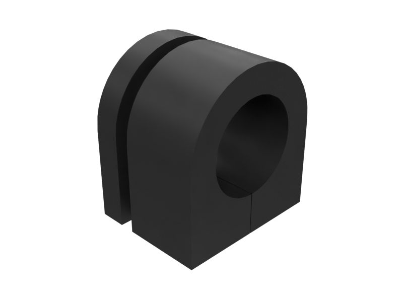 ИЗОЛИРУЮЩАЯ ШАЙБА