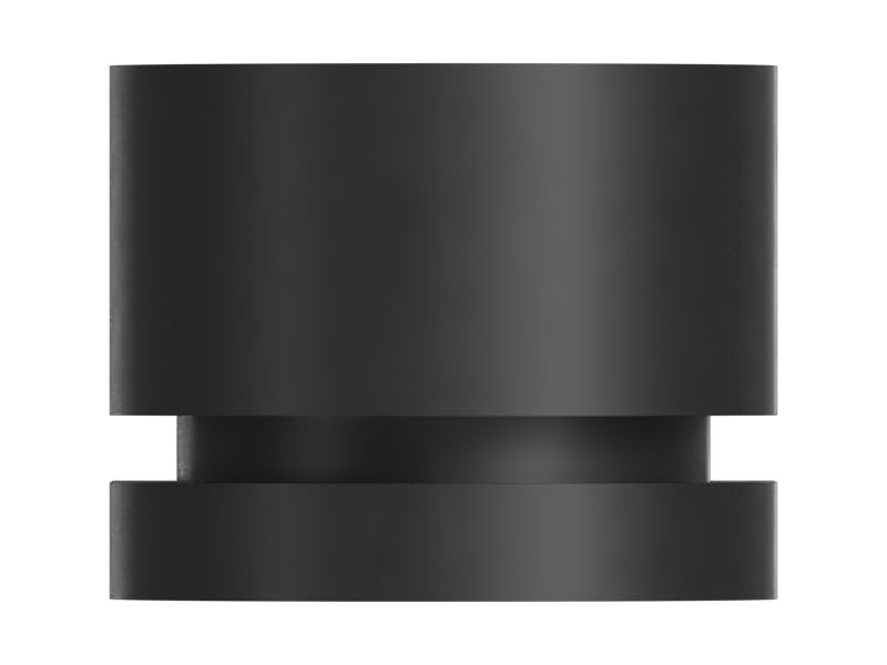 ИЗОЛИРУЮЩАЯ ШАЙБА