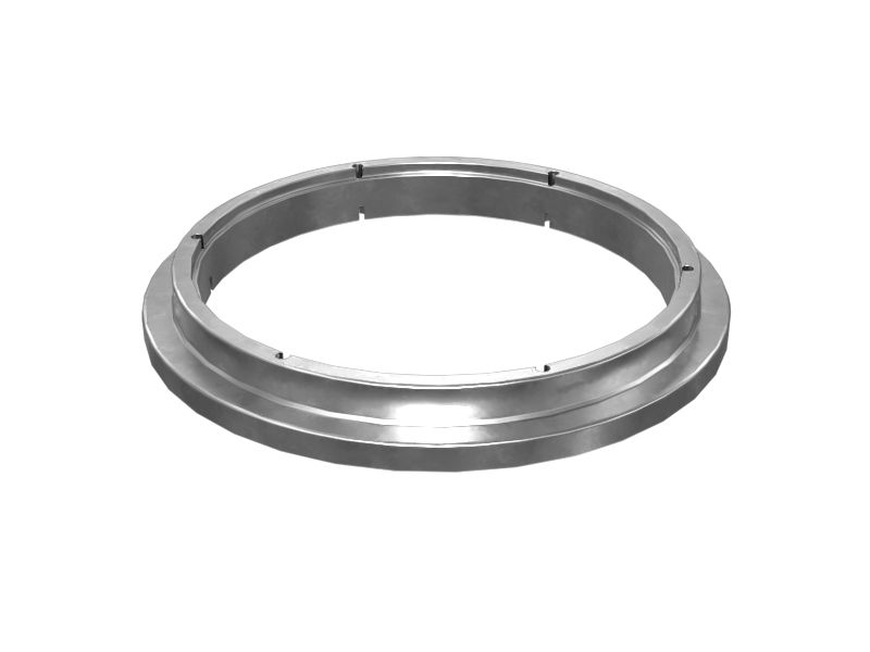 166-8174: ПОРШЕНЬ