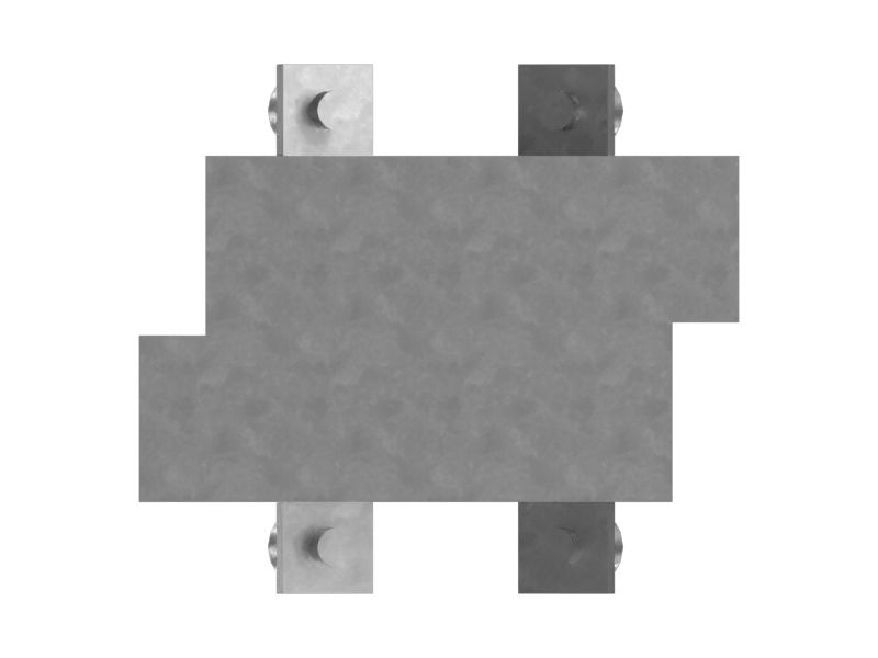 БЛОК КОНТАКТОВ