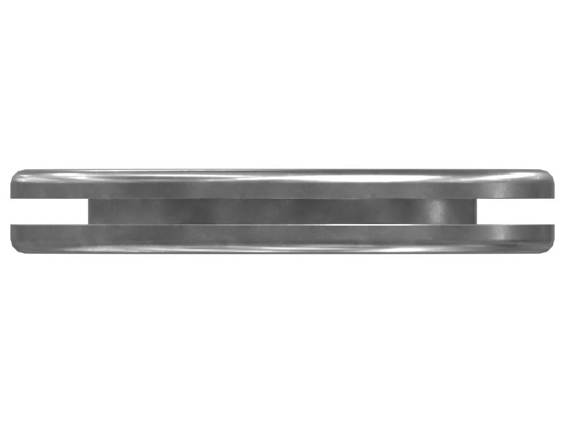 ИЗОЛИРУЮЩАЯ ШАЙБА