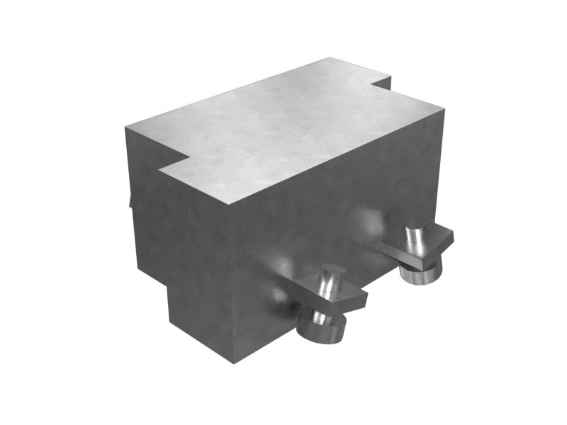 116-5276: БЛОК КОНТАКТОВ