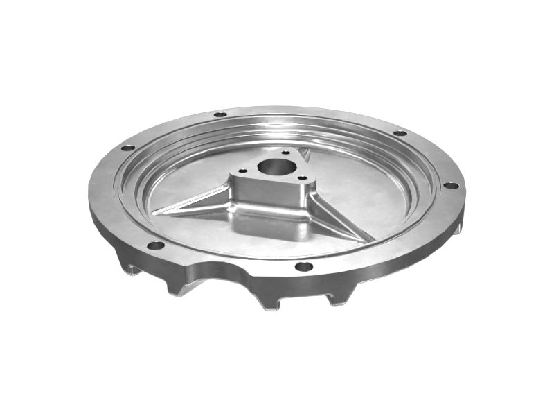 154-9658: КРЫШКА