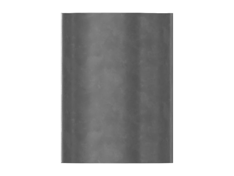 169-6156: 7mm Inner Diameter Boss 1696156 купить